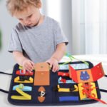 Lavinamasis lagaminėlis - Image 4