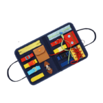 Lavinamasis lagaminėlis