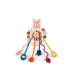 Montessori sensorinis žaislas