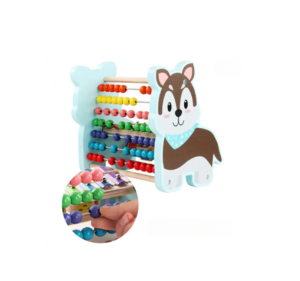 Daugiafunkcinis muzikinis žaislas - Image 4