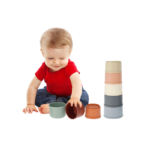 Skirtingų dydžių formelių dėlionė - Image 2