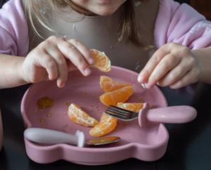 Stalo įrankių rinkinys Rosa - Image 2