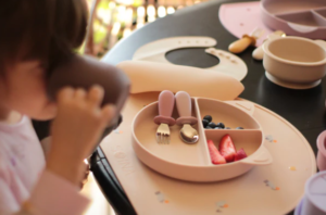 Stalo įrankių rinkinys Rosa - Image 3