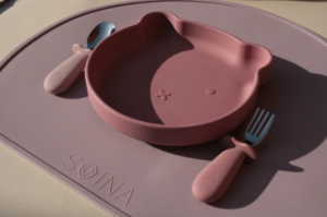 Stalo įrankių rinkinys Rosa - Image 4