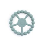 Silikoninis kramtukas Blue