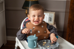 Stalo įrankių rinkinys Blue notte - Image 2